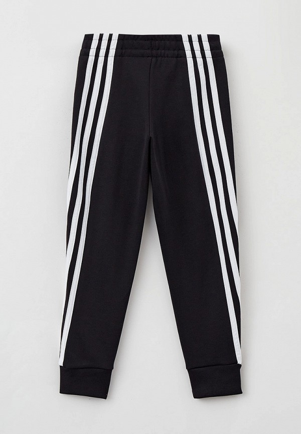 фото Брюки спортивные adidas