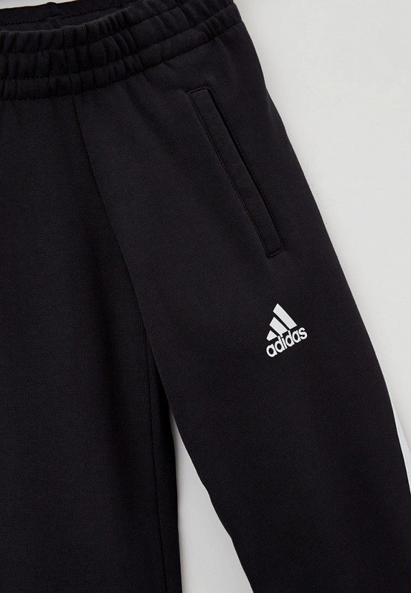 фото Брюки спортивные adidas