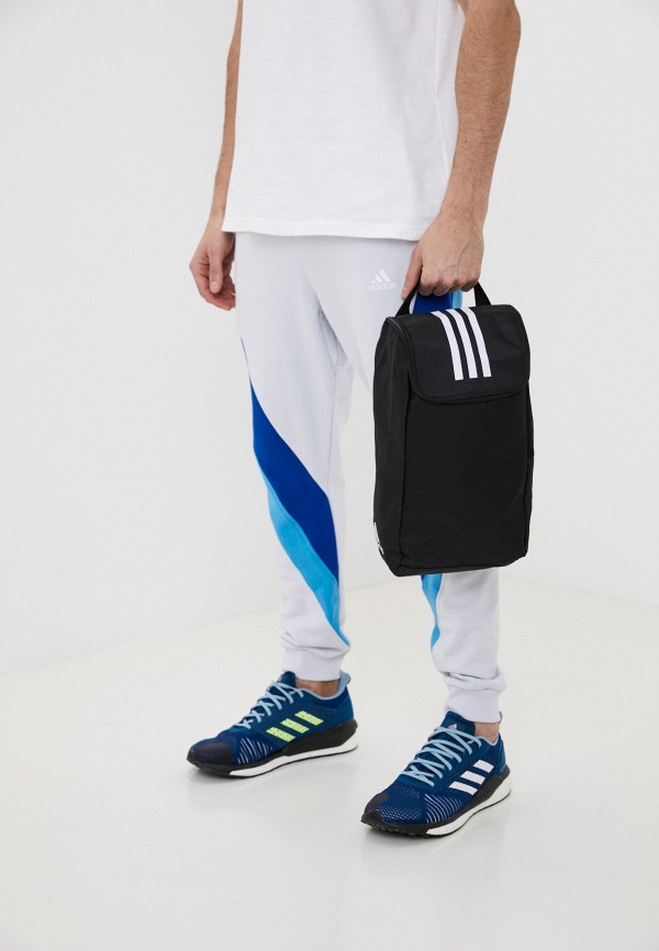 фото Сумка adidas
