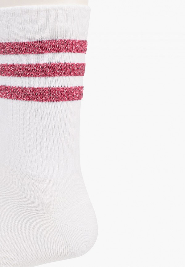 фото Носки 3 пары adidas