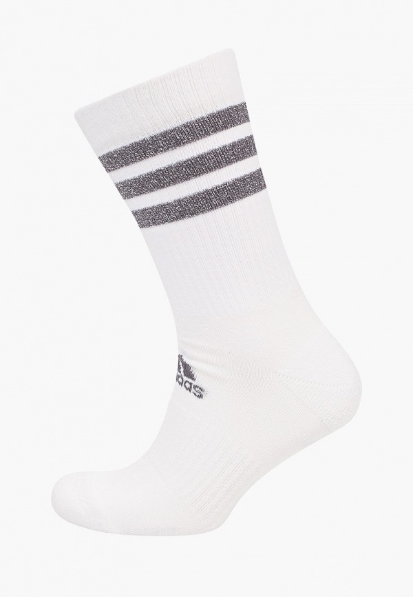 фото Носки 3 пары adidas