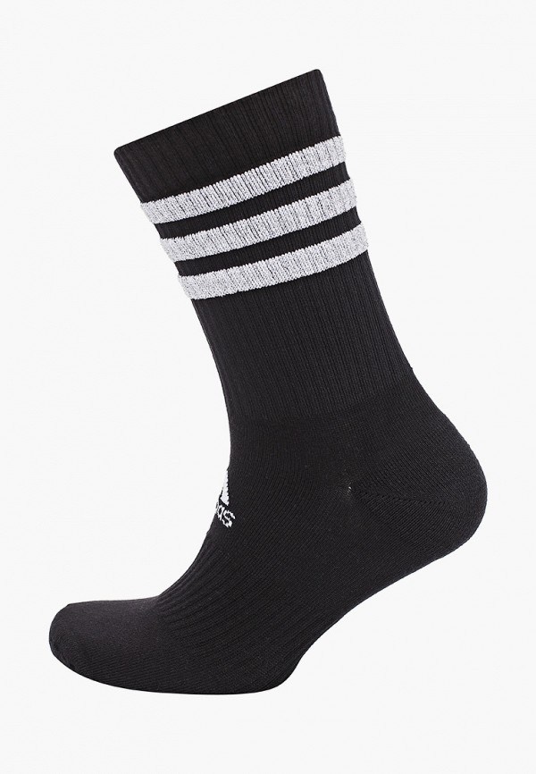 фото Носки 3 пары adidas