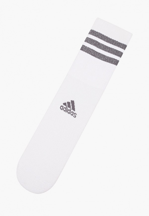 фото Носки 3 пары adidas