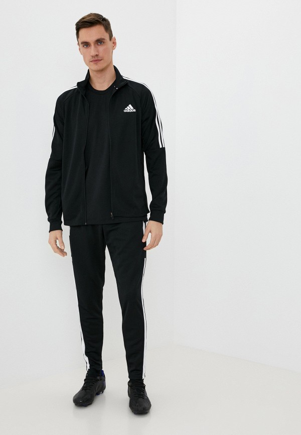 фото Брюки спортивные adidas