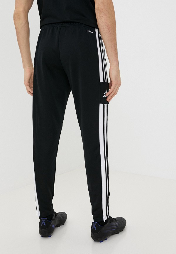 фото Брюки спортивные adidas