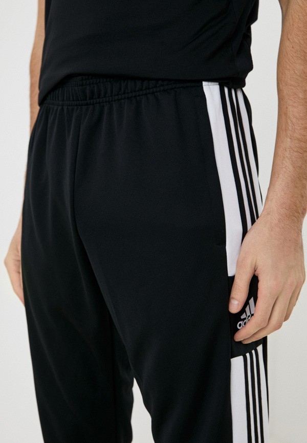 фото Брюки спортивные adidas