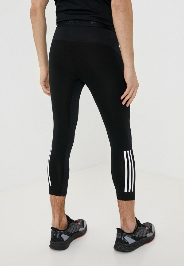 фото Тайтсы adidas