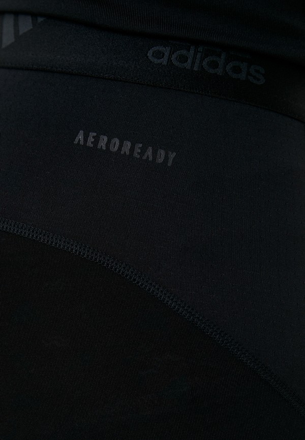 фото Тайтсы adidas