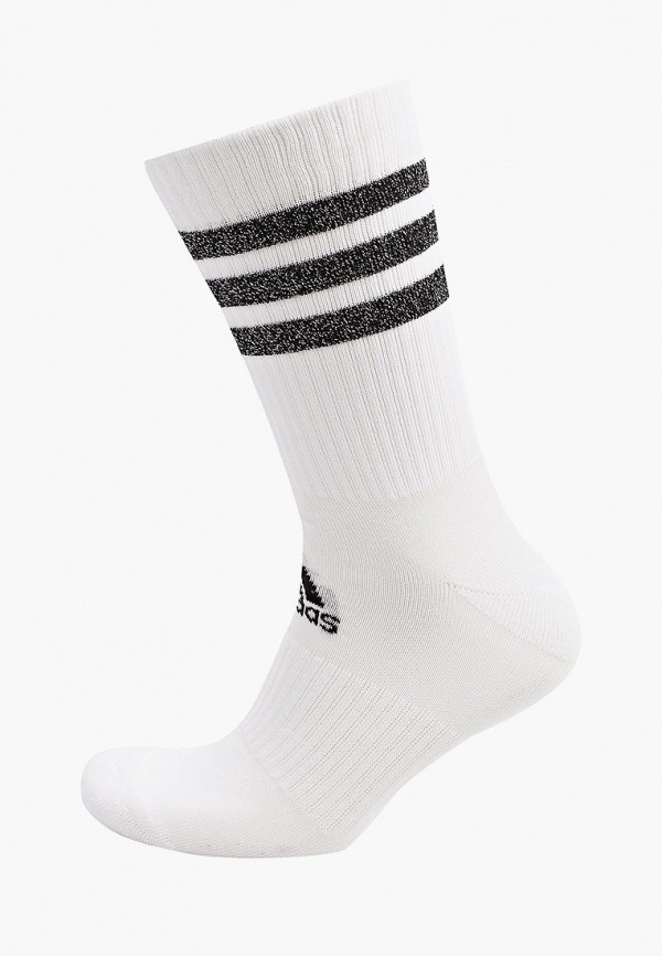 фото Носки 3 пары adidas