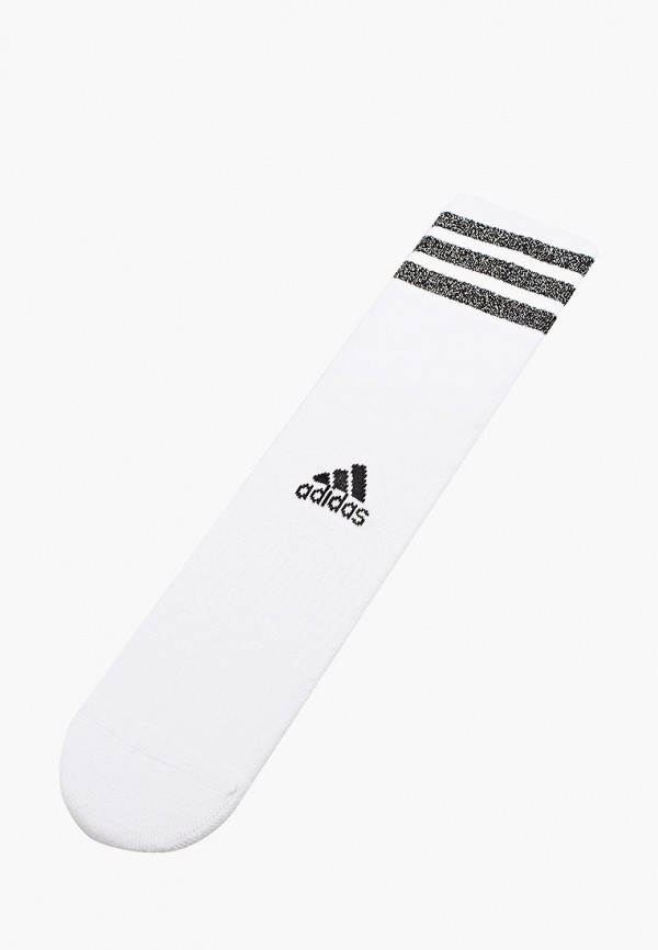 фото Носки 3 пары adidas