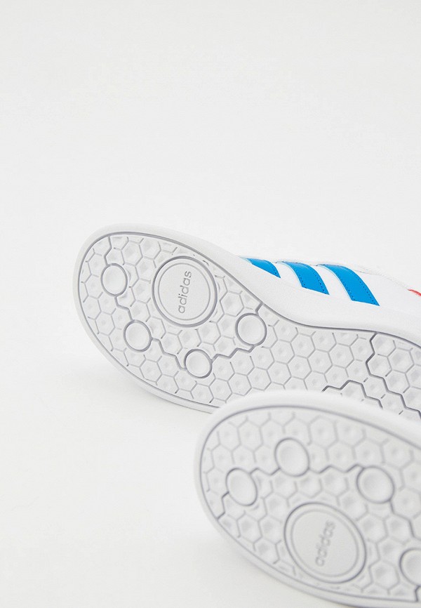 фото Кеды adidas