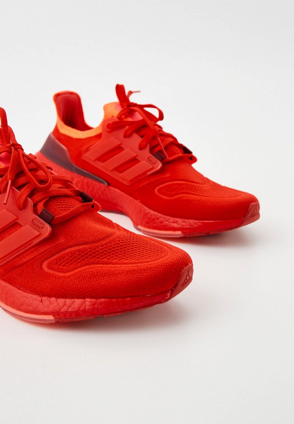 фото Кроссовки adidas