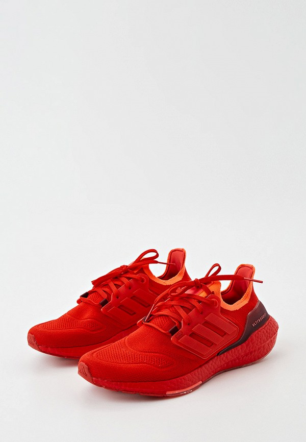 фото Кроссовки adidas