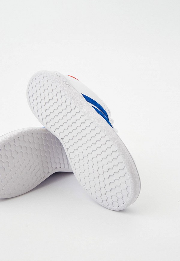 фото Кеды adidas
