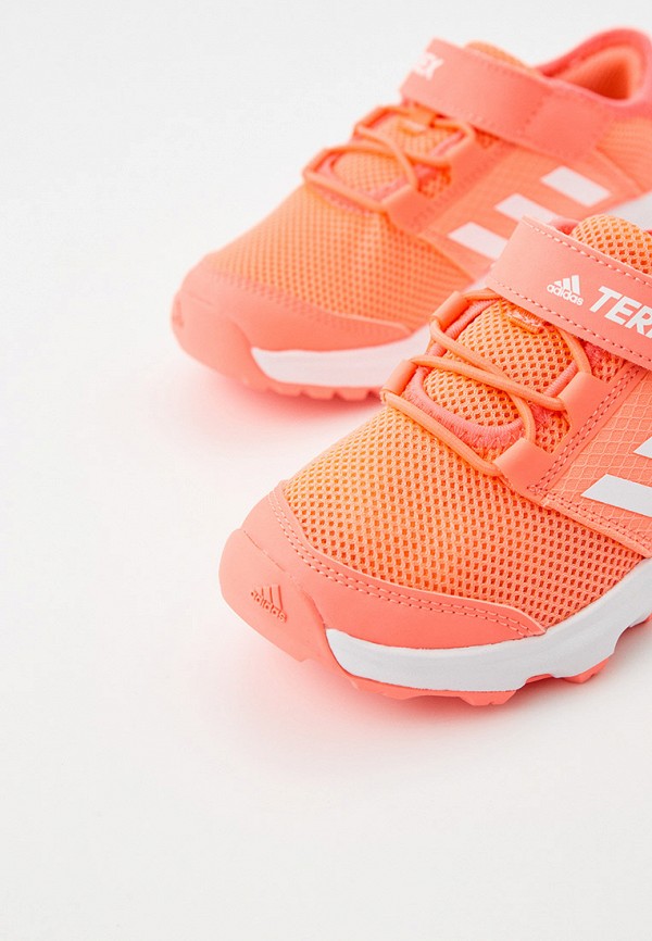 фото Кроссовки adidas