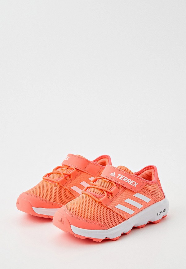 фото Кроссовки adidas