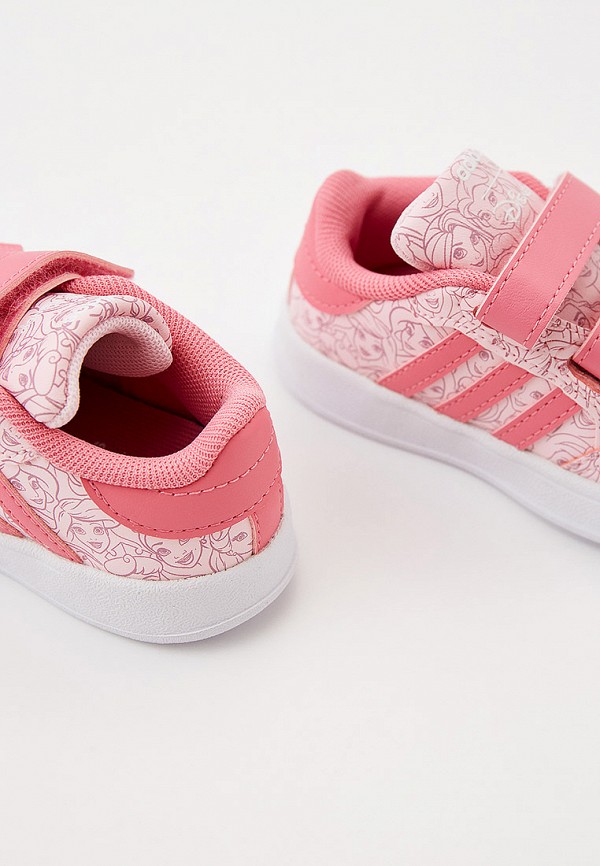 фото Кеды adidas