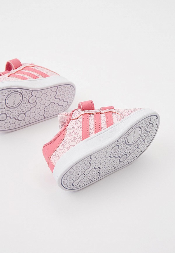 фото Кеды adidas