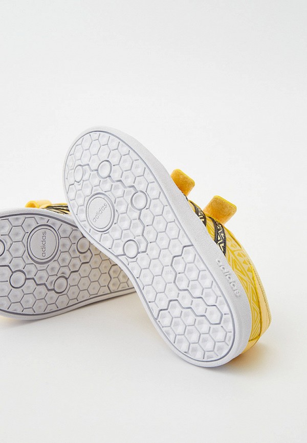 фото Кеды adidas