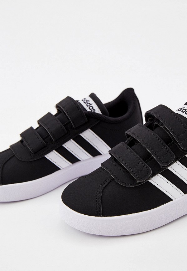 фото Кеды adidas