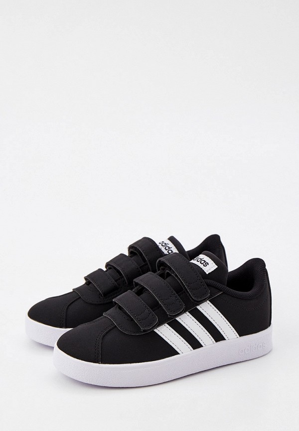 фото Кеды adidas