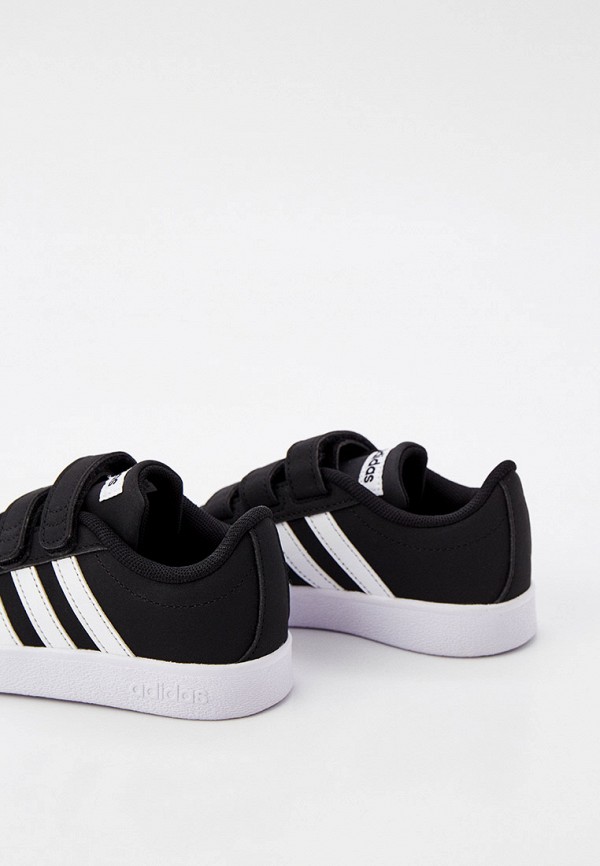 фото Кеды adidas