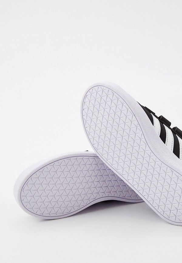 фото Кеды adidas