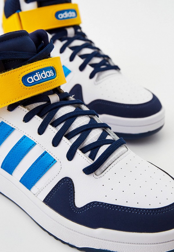 фото Кеды adidas