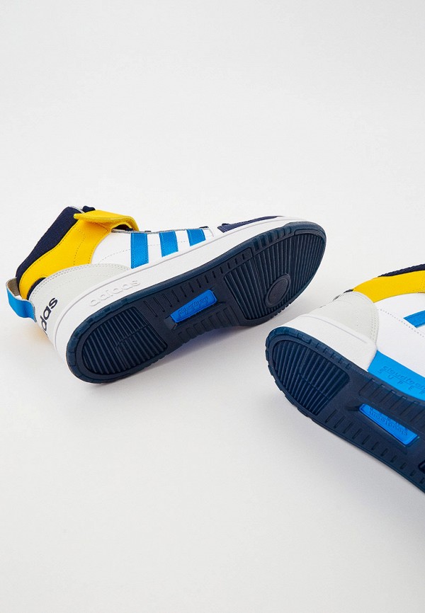 фото Кеды adidas