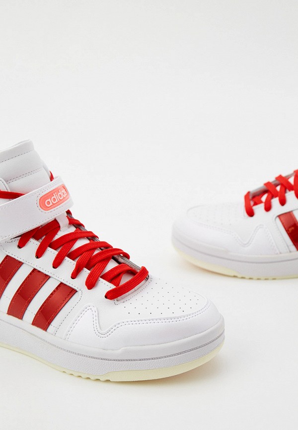 фото Кеды adidas