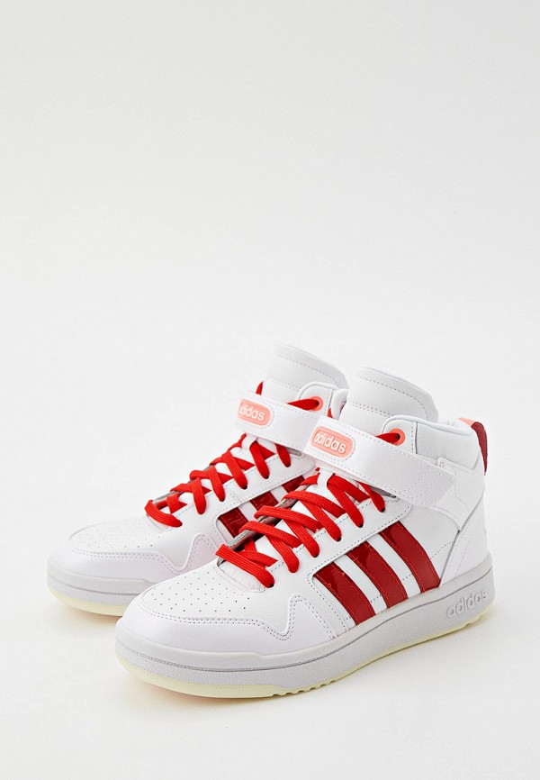 фото Кеды adidas