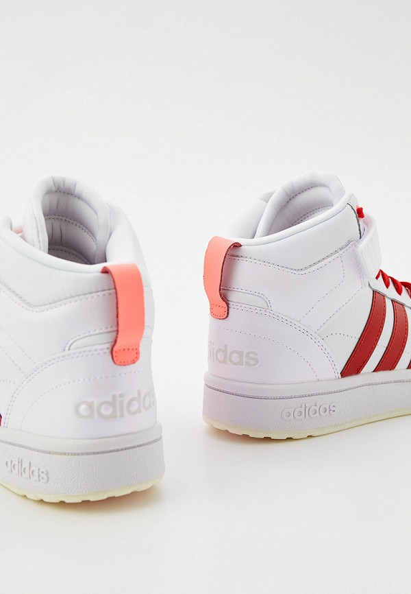 фото Кеды adidas