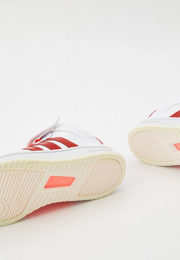 фото Кеды adidas