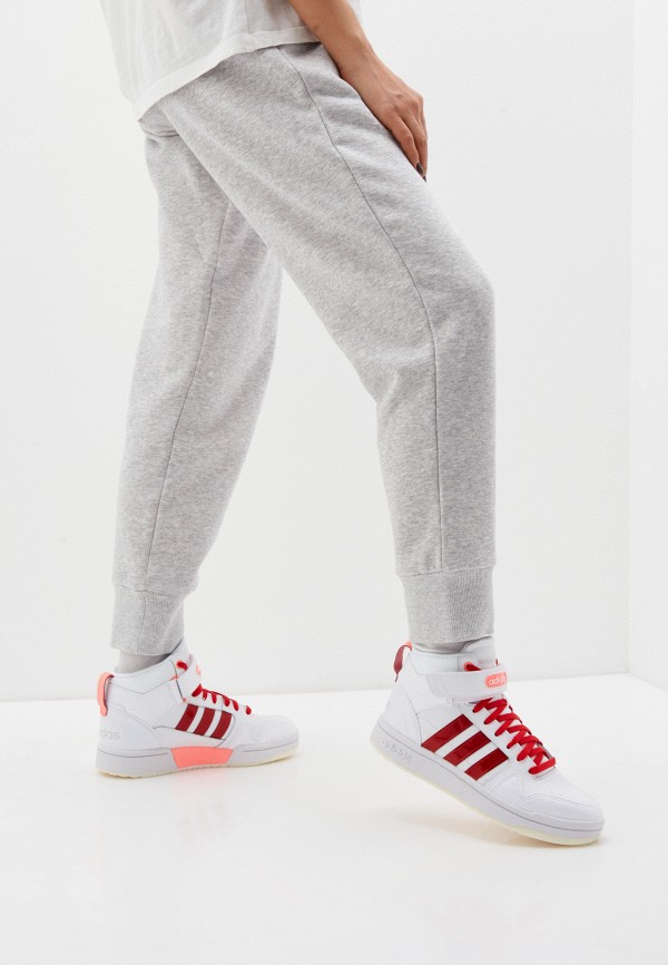 фото Кеды adidas