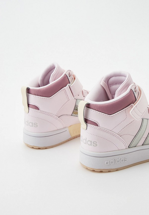 фото Кеды adidas