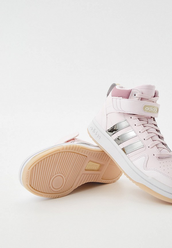 фото Кеды adidas