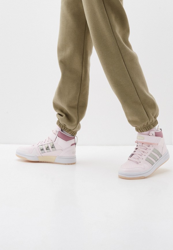 фото Кеды adidas