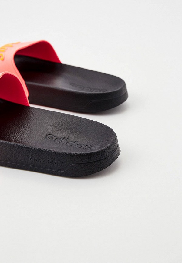 фото Сланцы adidas