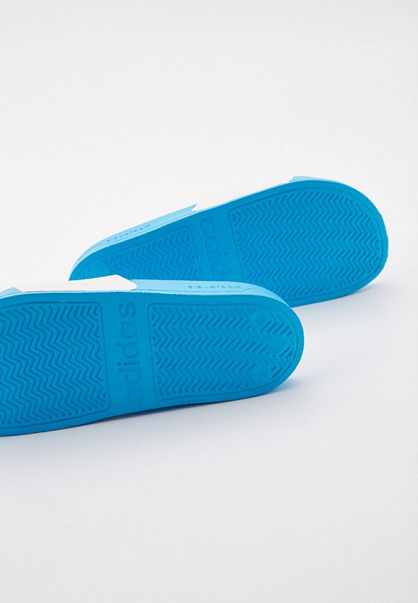 фото Сланцы adidas