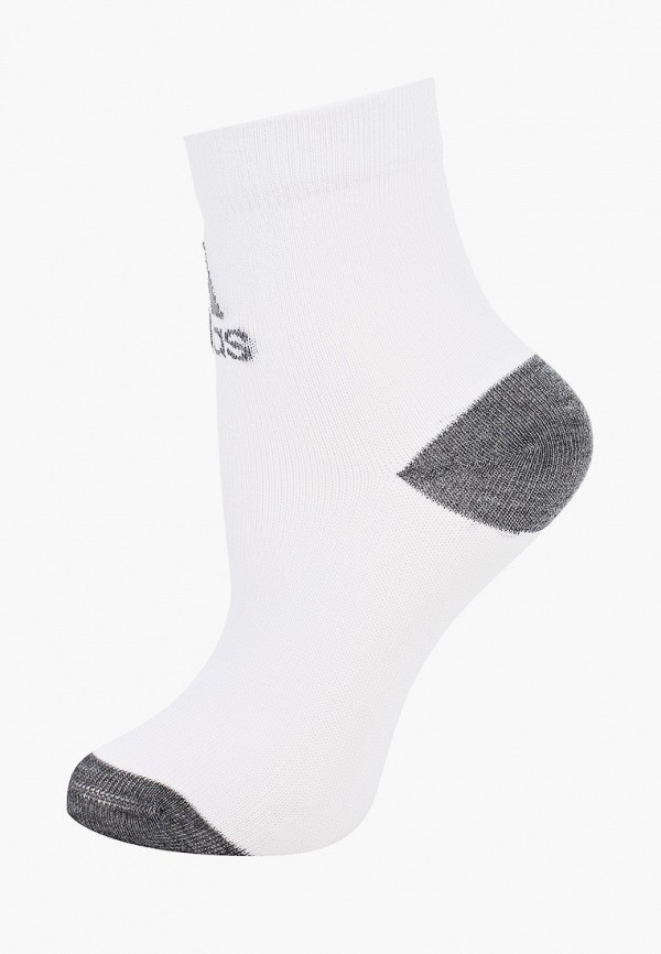 фото Носки 3 пары adidas