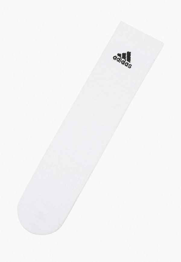 фото Носки 3 пары adidas