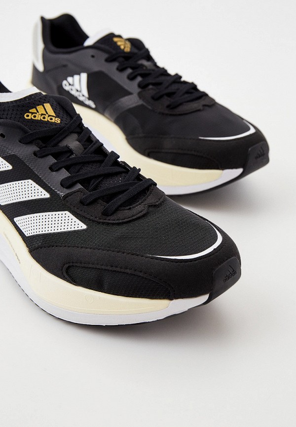 фото Кроссовки adidas