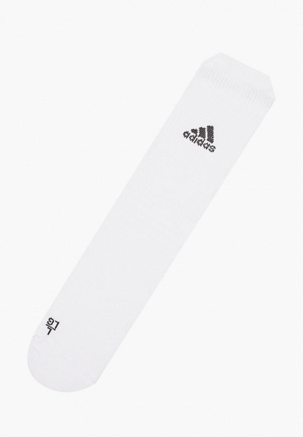 фото Носки adidas