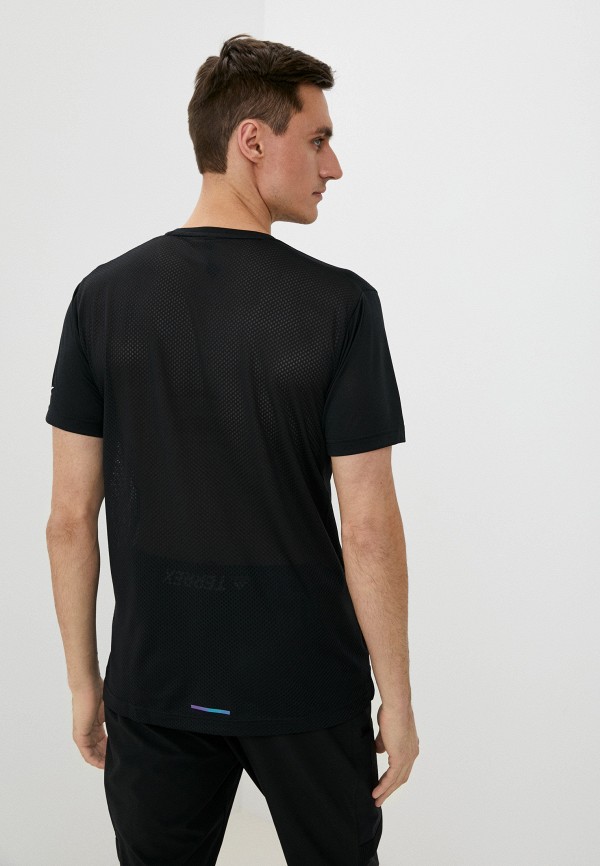 фото Футболка спортивная adidas
