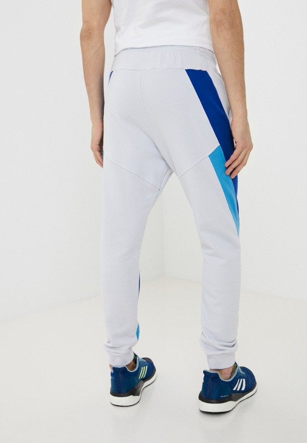 фото Брюки спортивные adidas