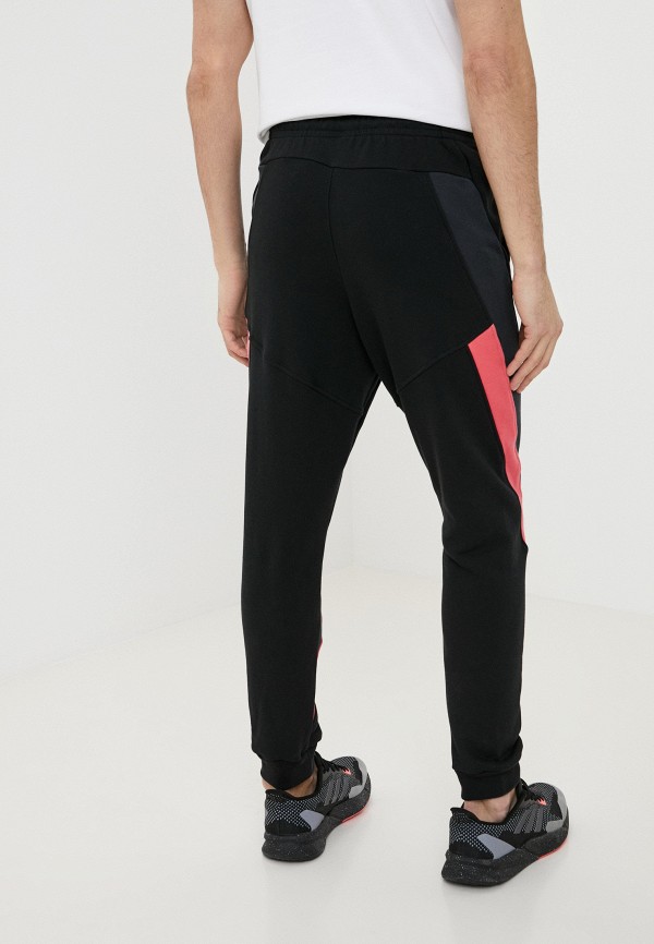 фото Брюки спортивные adidas