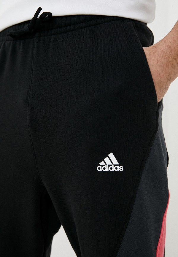 фото Брюки спортивные adidas