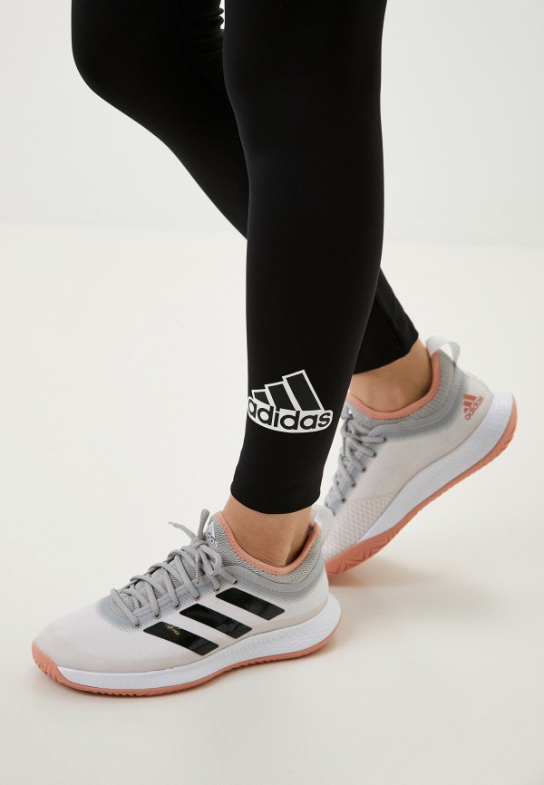 фото Тайтсы adidas