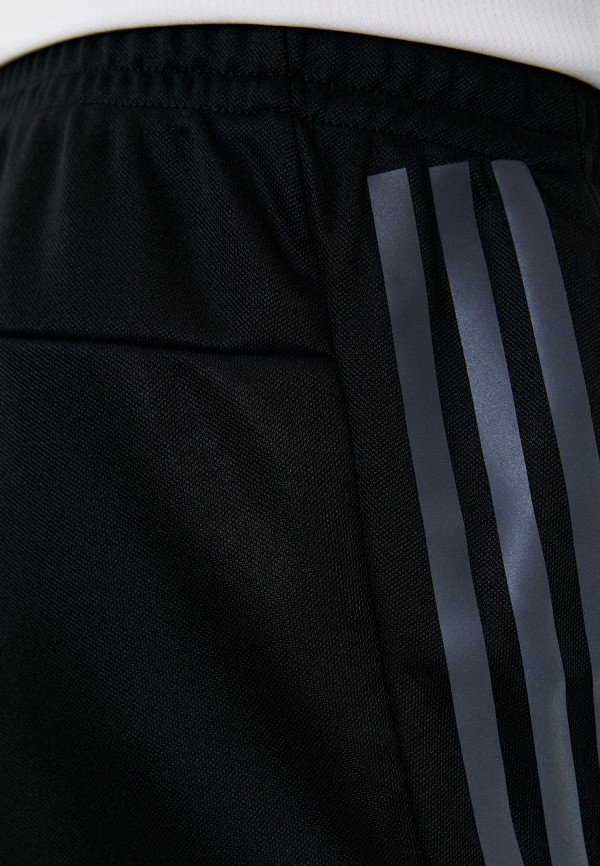 фото Брюки спортивные adidas