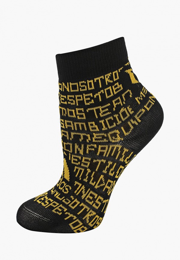 фото Носки 3 пары adidas